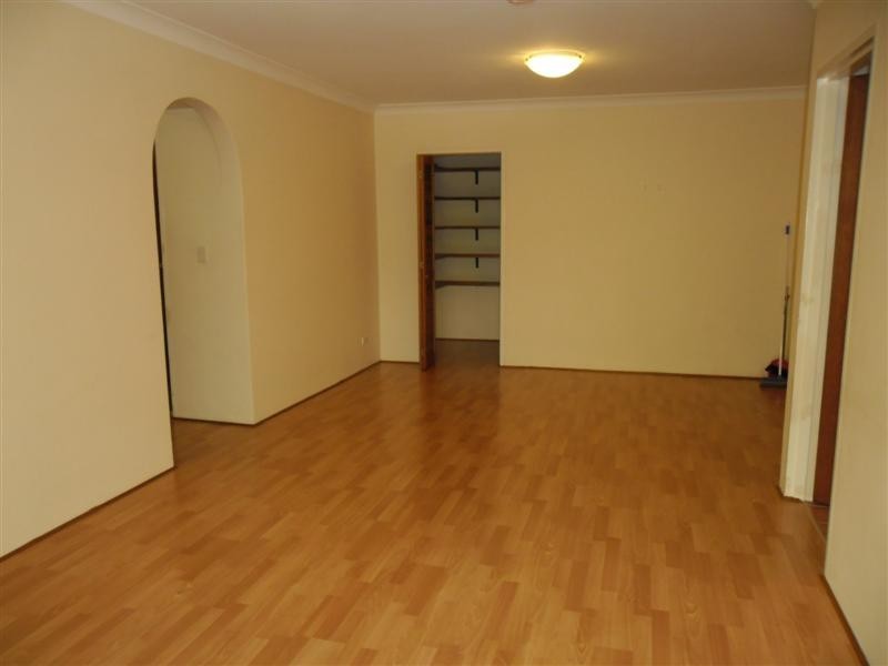 4/2-4 Smith Street, Epping NSW 2121