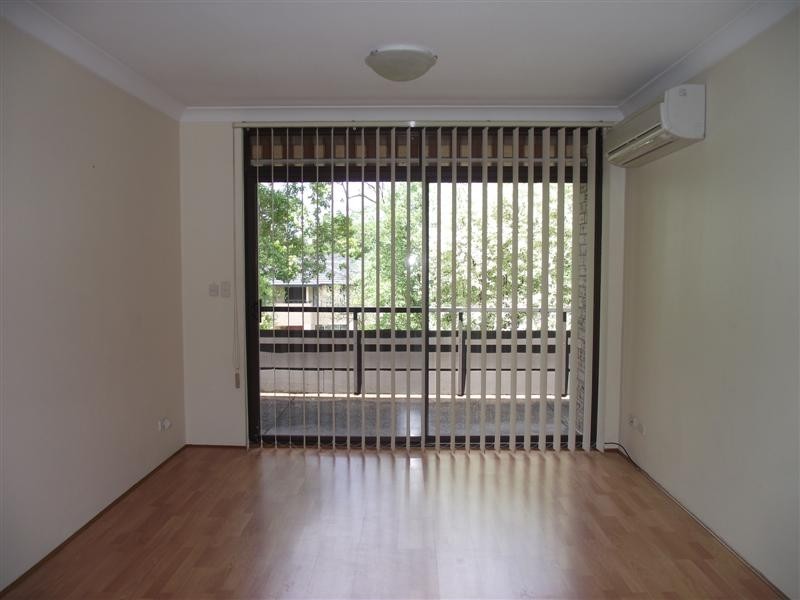 4/2-4 Smith Street, Epping NSW 2121