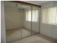 4/2-4 Smith Street, Epping NSW 2121