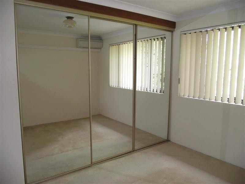 4/2-4 Smith Street, Epping NSW 2121