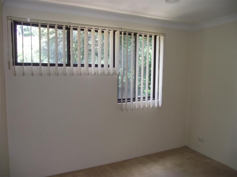 4/2-4 Smith Street, Epping NSW 2121