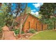 167 Murray Farm Road, Beecroft NSW 2119