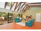 167 Murray Farm Road, Beecroft NSW 2119
