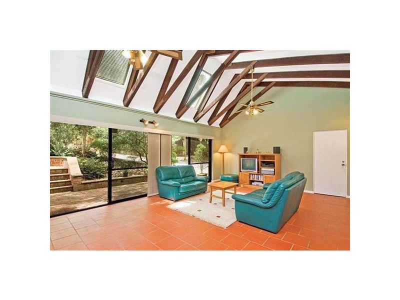 167 Murray Farm Road, Beecroft NSW 2119