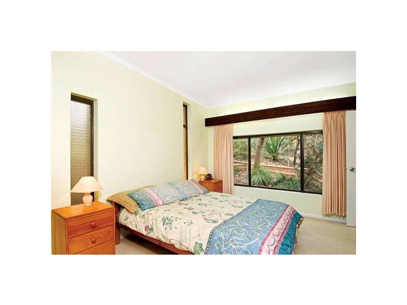 167 Murray Farm Road, Beecroft NSW 2119