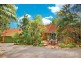 167 Murray Farm Road, Beecroft NSW 2119