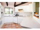 167 Murray Farm Road, Beecroft NSW 2119