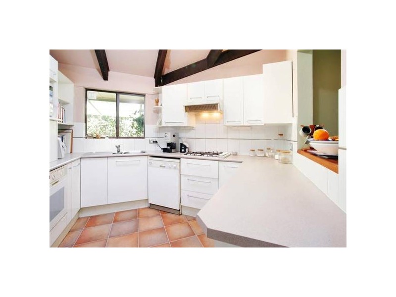 167 Murray Farm Road, Beecroft NSW 2119