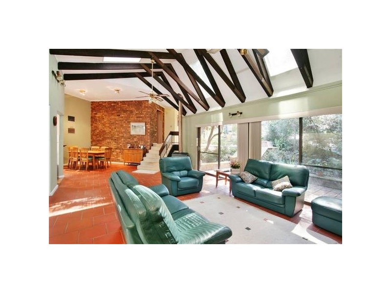 167 Murray Farm Road, Beecroft NSW 2119