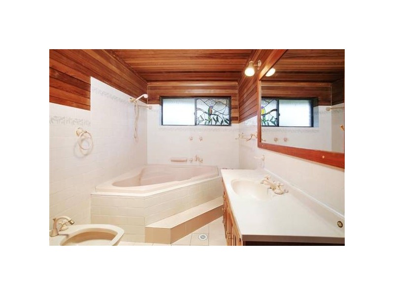 167 Murray Farm Road, Beecroft NSW 2119