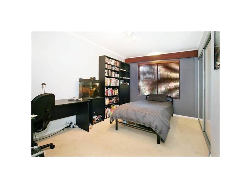 167 Murray Farm Road, Beecroft NSW 2119