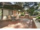 167 Murray Farm Road, Beecroft NSW 2119