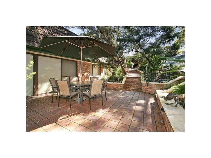 167 Murray Farm Road, Beecroft NSW 2119