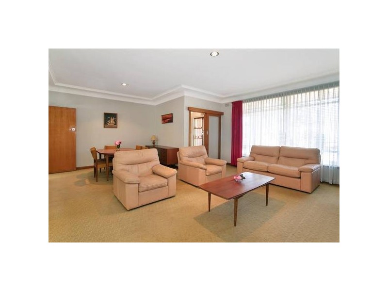 31 Delaware Street, Epping NSW 2121