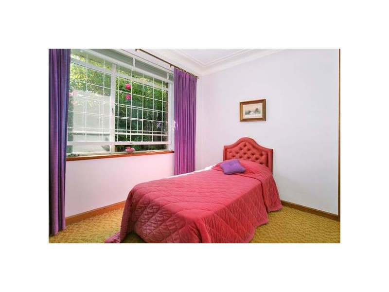 31 Delaware Street, Epping NSW 2121