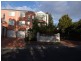 Epping NSW 2121