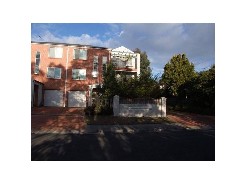 Epping NSW 2121