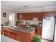Epping NSW 2121