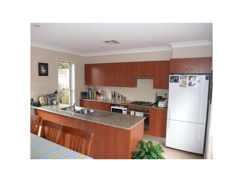 Epping NSW 2121