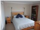Epping NSW 2121