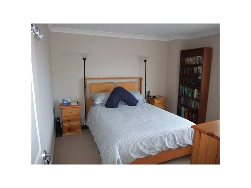 Epping NSW 2121