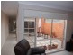 Epping NSW 2121
