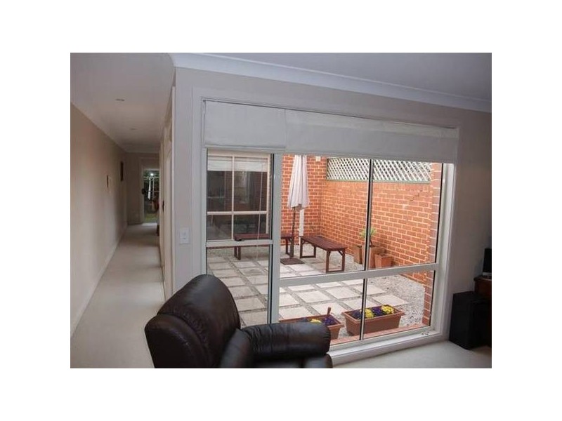 Epping NSW 2121