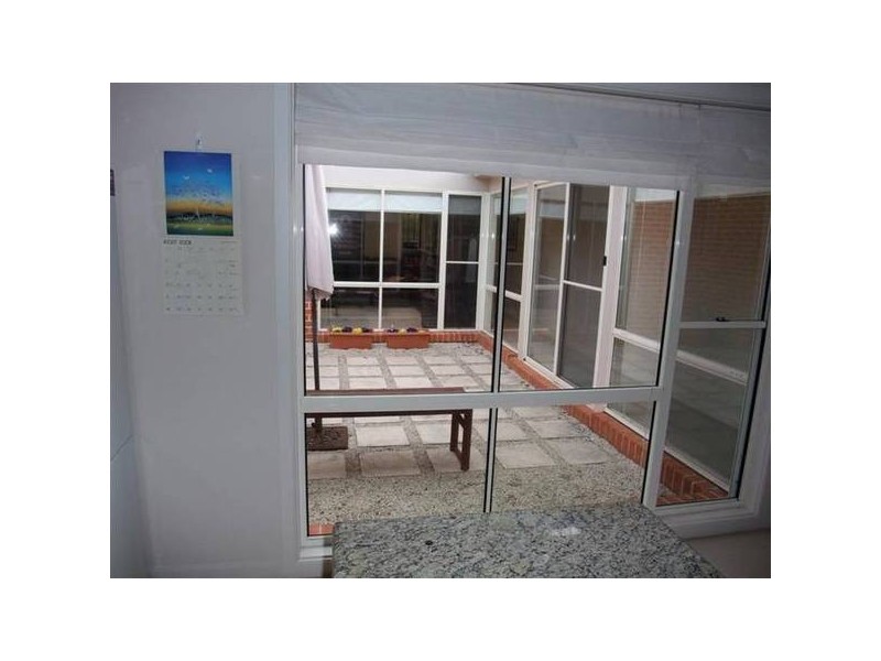 Epping NSW 2121
