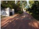 Epping NSW 2121