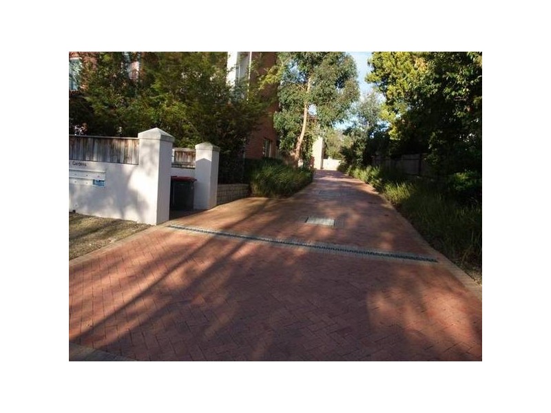 Epping NSW 2121