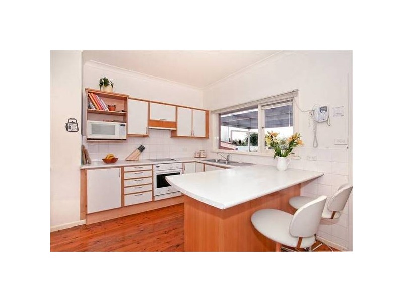 33 Falconer Street, West Ryde NSW 2114