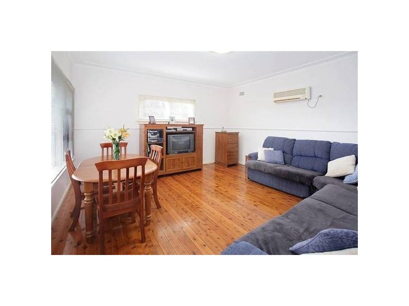 33 Falconer Street, West Ryde NSW 2114