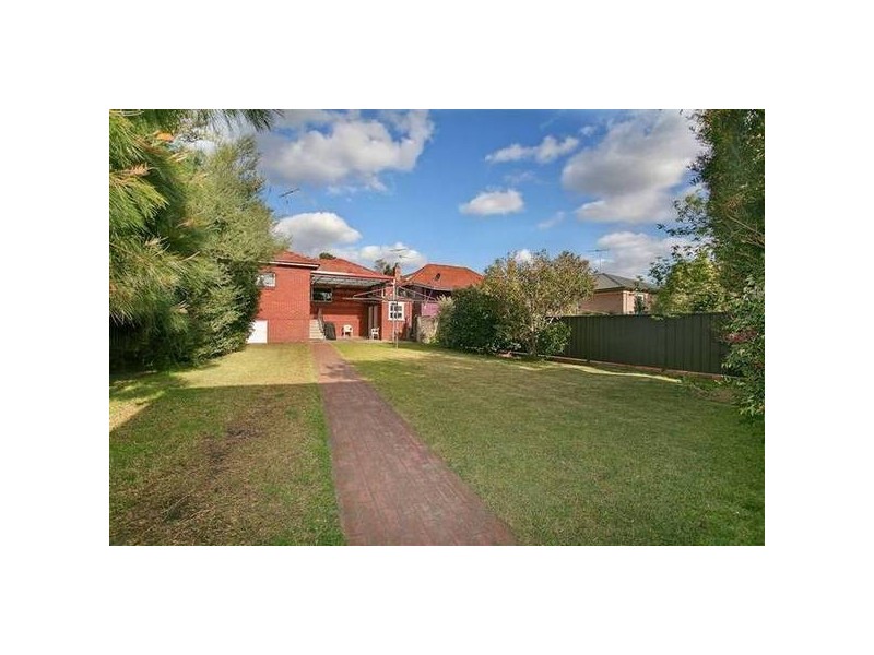 33 Falconer Street, West Ryde NSW 2114