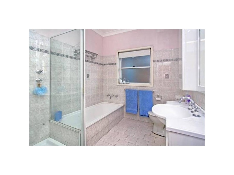 33 Falconer Street, West Ryde NSW 2114