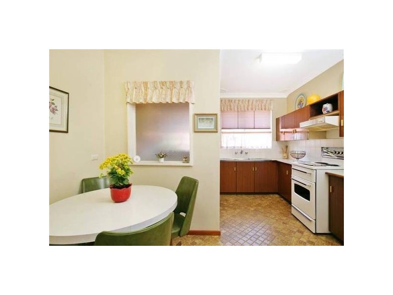 3/40 Cambridge Street, Epping NSW 2121