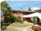 30/209 Waterloo Road, Marsfield NSW 2122