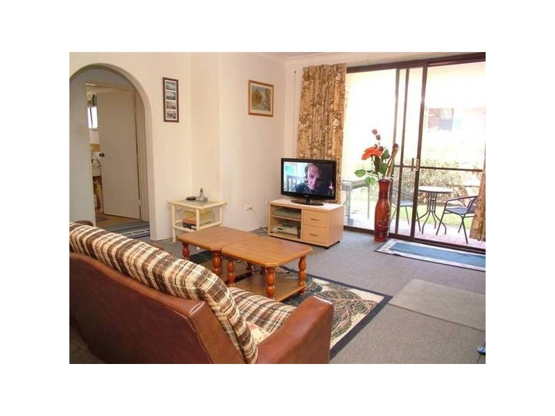 30/209 Waterloo Road, Marsfield NSW 2122