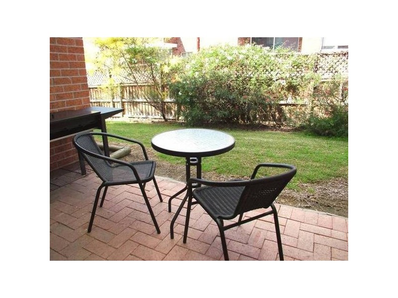 30/209 Waterloo Road, Marsfield NSW 2122