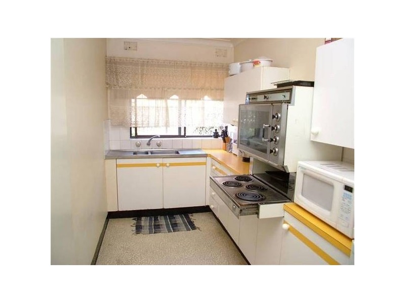 30/209 Waterloo Road, Marsfield NSW 2122