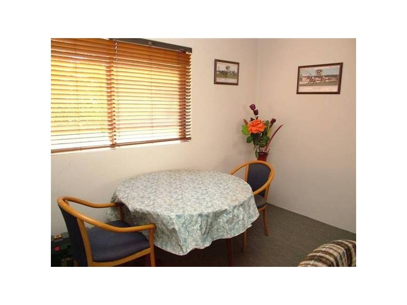 30/209 Waterloo Road, Marsfield NSW 2122