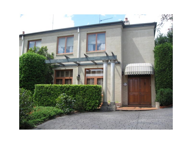 17 Willunga Place, West Pennant Hills NSW 2125