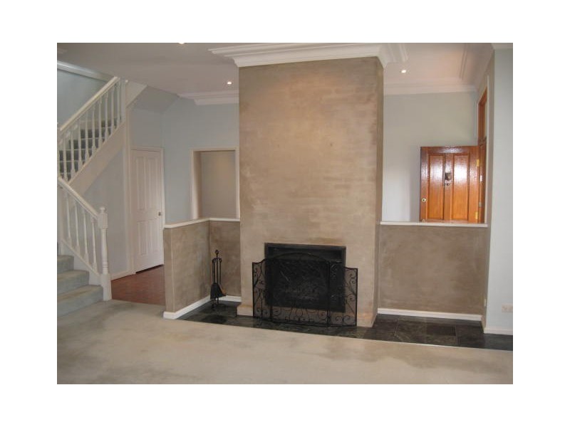 17 Willunga Place, West Pennant Hills NSW 2125