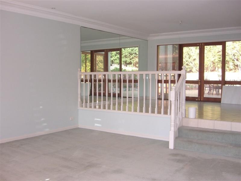 17 Willunga Place, West Pennant Hills NSW 2125