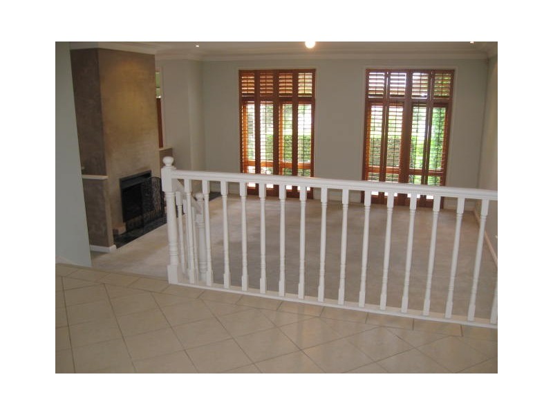 17 Willunga Place, West Pennant Hills NSW 2125