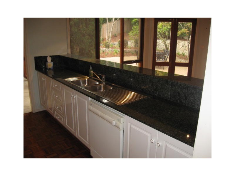 17 Willunga Place, West Pennant Hills NSW 2125