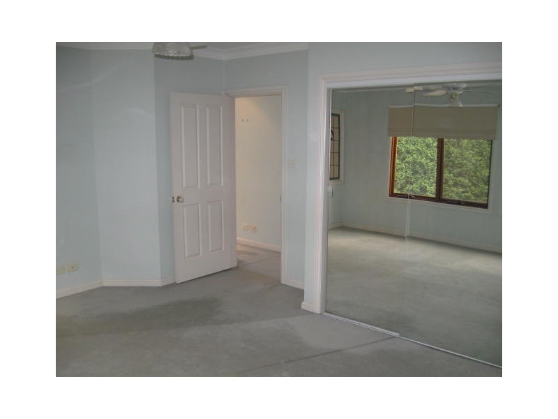 17 Willunga Place, West Pennant Hills NSW 2125