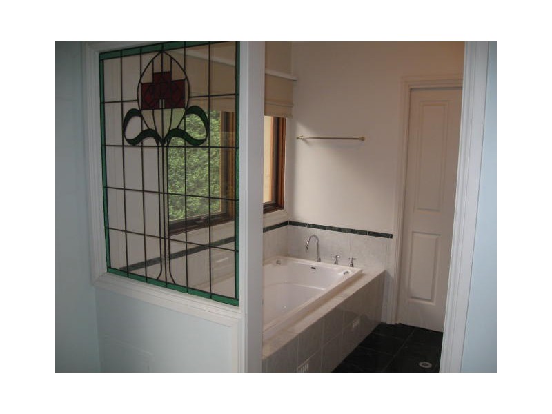 17 Willunga Place, West Pennant Hills NSW 2125