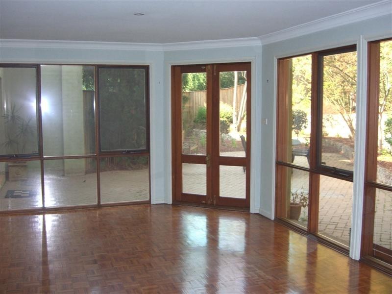 17 Willunga Place, West Pennant Hills NSW 2125