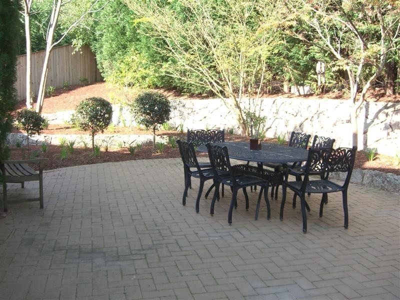 17 Willunga Place, West Pennant Hills NSW 2125