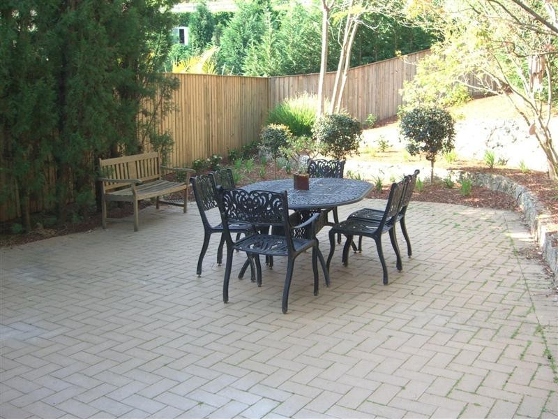 17 Willunga Place, West Pennant Hills NSW 2125